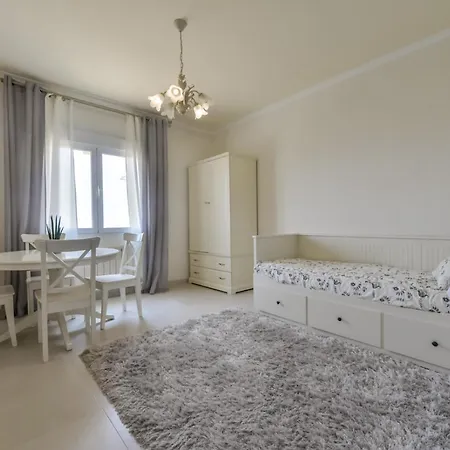 Wellacasa En Ortenbach Villa