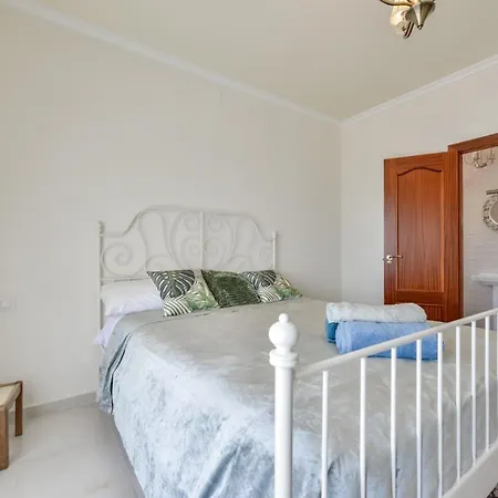 Villa Wellacasa En Ortenbach Calpe