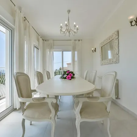 Villa Wellacasa En Ortenbach *