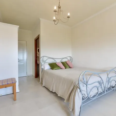 Wellacasa En Ortenbach Villa